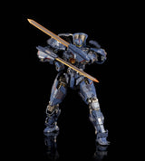 Pacific Rim Flame Toys KURO KARA KURI Gypsy Danger