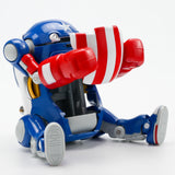 Sentinel 1/35 Scale MechatroWeGo Stars & Stripes