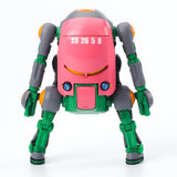 Sentinel 1/35 Scale MechatroWeGo Tokyo