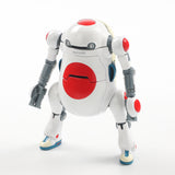 Sentinel 1/35 Scale MechatroWeGo Zipang