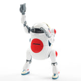 Sentinel 1/35 Scale MechatroWeGo Zipang