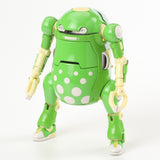 Sentinel 1/35 Scale MechatroWeGo Cream Soda