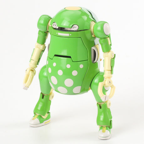 Sentinel 1/35 Scale MechatroWeGo Cream Soda