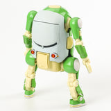 Sentinel 1/35 Scale MechatroWeGo Cream Soda