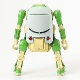 Sentinel 1/35 Scale MechatroWeGo Cream Soda