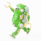 Sentinel 1/35 Scale MechatroWeGo Cream Soda