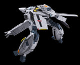 Robotech [Hen Dou Ryoku] Veritech VF-1S Transformable Action Figure