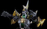 [GO! KARA KURI Combine] Dragonzord