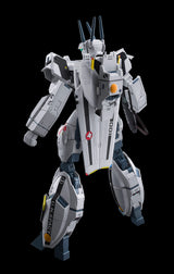 Robotech [Hen Dou Ryoku] Veritech VF-1S Transformable Action Figure