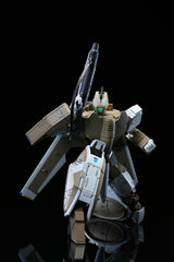 Robotech [Hen Dou Ryoku] Veritech VF-1A Transformable Action Figure