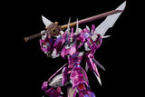 Transformers Flame Toys [KURO KARA KURI] Cyclonus D4 Toys Exclusive Bonus