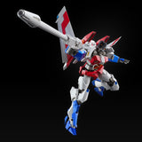 Transformers [Combot] Starscream