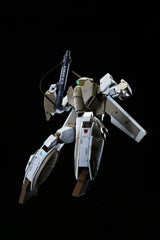 Robotech [Hen Dou Ryoku] Veritech VF-1A Transformable Action Figure