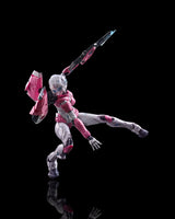 Furai Action Arcee