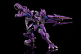 Transformers Flame Toys Furai "Action" Beast Megatron