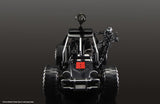 Furai "Model" G.I. Joe A.W.E. Striker