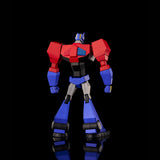 Transformers [Furai Model] Optimus Prime (Animated)