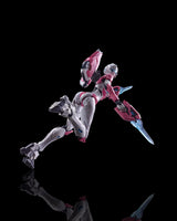 Furai Action Arcee