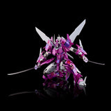 Transformers Flame Toys [KURO KARA KURI] Cyclonus D4 Toys Exclusive Bonus