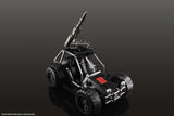 Furai "Model" G.I. Joe A.W.E. Striker