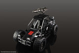 Furai "Model" G.I. Joe A.W.E. Striker