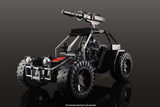 Furai "Model" G.I. Joe A.W.E. Striker