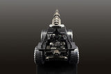 Furai "Model" G.I. Joe A.W.E. Striker