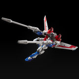 Transformers [Combot] Starscream