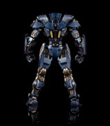 Pacific Rim Flame Toys KURO KARA KURI Gypsy Danger