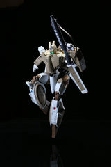 Robotech [Hen Dou Ryoku] Veritech VF-1A Transformable Action Figure