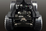 Furai "Model" G.I. Joe A.W.E. Striker