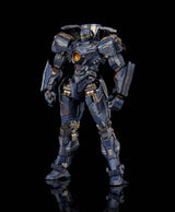 Pacific Rim Flame Toys KURO KARA KURI Gypsy Danger