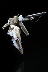 Robotech [Hen Dou Ryoku] Veritech VF-1A Transformable Action Figure