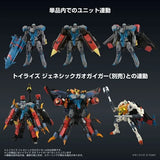 TOYRISE GAOFIGHGAR