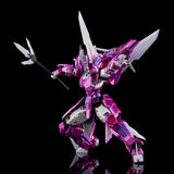 Transformers Flame Toys [KURO KARA KURI] Cyclonus D4 Toys Exclusive Bonus
