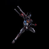 [Kuro Kara Kuri] Lazengann (D4 TOYS Limited with bonus parts)