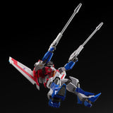 Transformers [Combot] Starscream