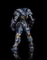 Pacific Rim Flame Toys KURO KARA KURI Gypsy Danger