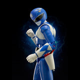 [Furai Action] Blue Power Ranger