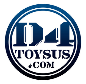 D4 Toys US