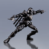 Furai "Model" G.I. Joe Snake Eyes
