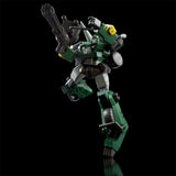 Transformers Flame Toys Furai "Model" Hound