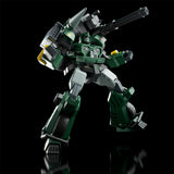 Transformers Flame Toys Furai "Model" Hound