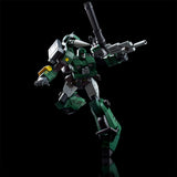 Transformers Flame Toys Furai "Model" Hound