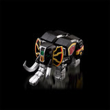 Power Rangers Flame Toys Furai Model Dino Megazord