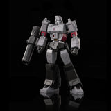 Transformers Flame Toys Furai Model: Megatron Generation One Ver.