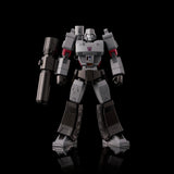 Transformers Flame Toys Furai Model: Megatron Generation One Ver.