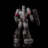 Transformers Flame Toys Furai Model: Megatron Generation One Ver.