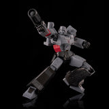 Transformers Flame Toys Furai Model: Megatron Generation One Ver.