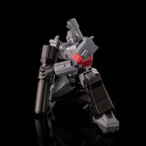 Transformers Flame Toys Furai Model: Megatron Generation One Ver.